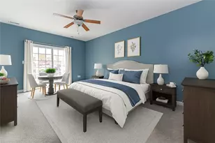 252 Estates Dr, Richland, PA 15044 - Photo 8