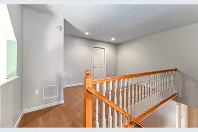 252 Estates Dr, Richland, PA 15044 - Photo 26