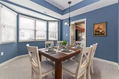 252 Estates Dr, Richland, PA 15044 - Photo 6