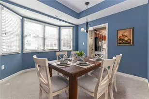 252 Estates Dr, Richland, PA 15044 - Photo 6