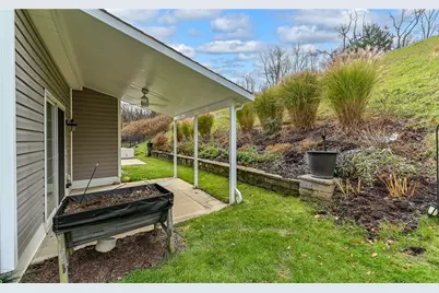 252 Estates Dr, Richland, PA 15044 - Photo 32