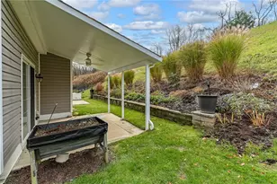 252 Estates Dr, Richland, PA 15044 - Photo 32