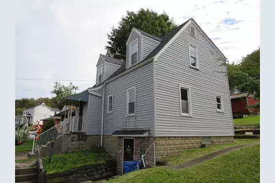 5812 Meade St, Elizabeth Twp/Boro, PA 15135 - Photo 32