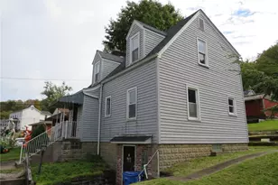 5812 Meade St, Elizabeth Twp/Boro, PA 15135 - Photo 32