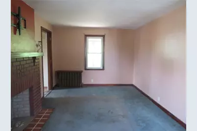 5812 Meade St, Elizabeth Twp/Boro, PA 15135 - Photo 24