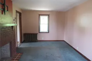 5812 Meade St, Elizabeth Twp/Boro, PA 15135 - Photo 24