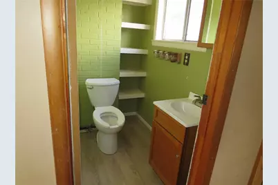 5812 Meade St, Elizabeth Twp/Boro, PA 15135 - Photo 28