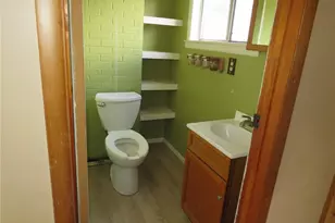 5812 Meade St, Elizabeth Twp/Boro, PA 15135 - Photo 28