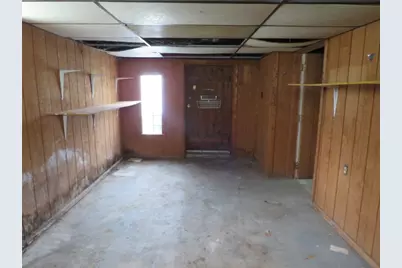 5812 Meade St, Elizabeth Twp/Boro, PA 15135 - Photo 12