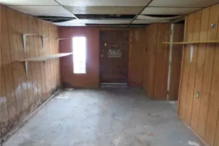 5812 Meade St, Elizabeth Twp/Boro, PA 15135 - Photo 12