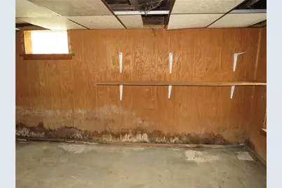 5812 Meade St, Elizabeth Twp/Boro, PA 15135 - Photo 14