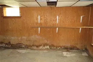 5812 Meade St, Elizabeth Twp/Boro, PA 15135 - Photo 14