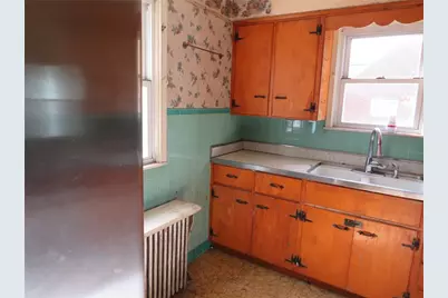 5812 Meade St, Elizabeth Twp/Boro, PA 15135 - Photo 16