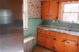 5812 Meade St, Elizabeth Twp/Boro, PA 15135 - Photo 16