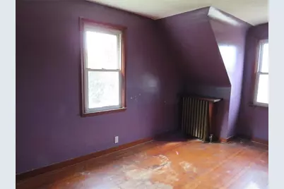 5812 Meade St, Elizabeth Twp/Boro, PA 15135 - Photo 2