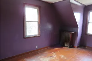 5812 Meade St, Elizabeth Twp/Boro, PA 15135 - Photo 2