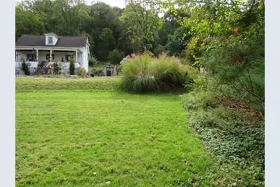 5812 Meade St, Elizabeth Twp/Boro, PA 15135 - Photo 38