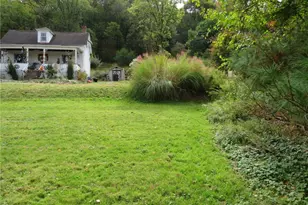 5812 Meade St, Elizabeth Twp/Boro, PA 15135 - Photo 38