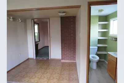 5812 Meade St, Elizabeth Twp/Boro, PA 15135 - Photo 30