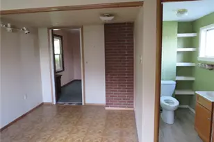 5812 Meade St, Elizabeth Twp/Boro, PA 15135 - Photo 30