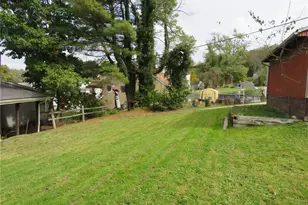 5812 Meade St, Elizabeth Twp/Boro, PA 15135 - Photo 36