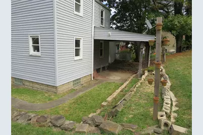 5812 Meade St, Elizabeth Twp/Boro, PA 15135 - Photo 34