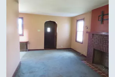 5812 Meade St, Elizabeth Twp/Boro, PA 15135 - Photo 26