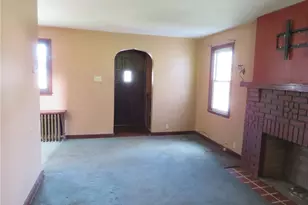 5812 Meade St, Elizabeth Twp/Boro, PA 15135 - Photo 26