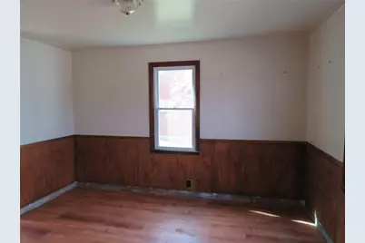 5812 Meade St, Elizabeth Twp/Boro, PA 15135 - Photo 22