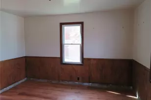 5812 Meade St, Elizabeth Twp/Boro, PA 15135 - Photo 22