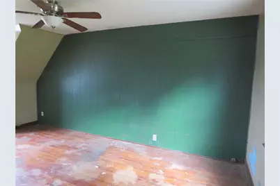 5812 Meade St, Elizabeth Twp/Boro, PA 15135 - Photo 10