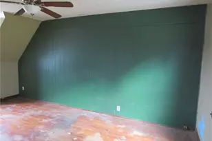 5812 Meade St, Elizabeth Twp/Boro, PA 15135 - Photo 10