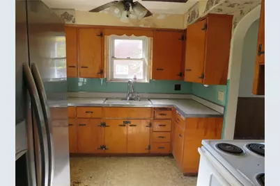 5812 Meade St, Elizabeth Twp/Boro, PA 15135 - Photo 18