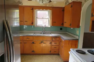 5812 Meade St, Elizabeth Twp/Boro, PA 15135 - Photo 18