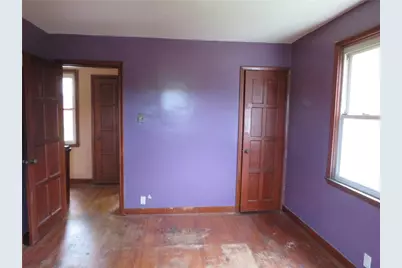 5812 Meade St, Elizabeth Twp/Boro, PA 15135 - Photo 4