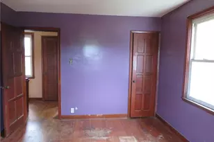 5812 Meade St, Elizabeth Twp/Boro, PA 15135 - Photo 4