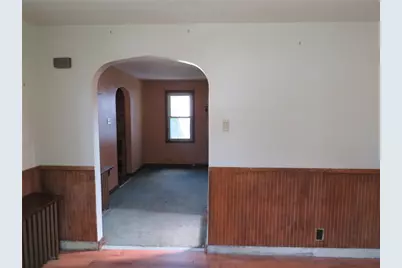 5812 Meade St, Elizabeth Twp/Boro, PA 15135 - Photo 20