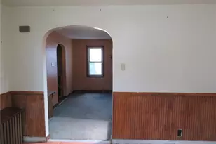 5812 Meade St, Elizabeth Twp/Boro, PA 15135 - Photo 20