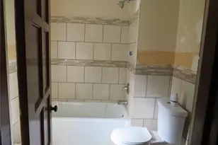 5812 Meade St, Elizabeth Twp/Boro, PA 15135 - Photo 6