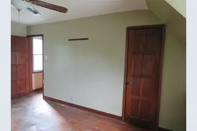 5812 Meade St, Elizabeth Twp/Boro, PA 15135 - Photo 8