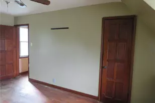 5812 Meade St, Elizabeth Twp/Boro, PA 15135 - Photo 8