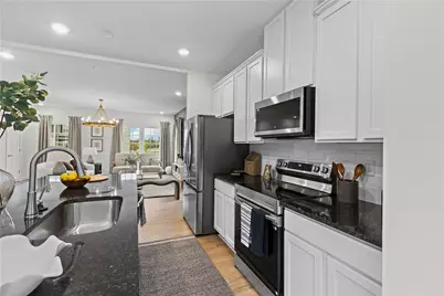 1806 Canterbury Drive, Imperial, PA 15126 - Photo 12