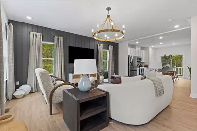 1806 Canterbury Drive, Imperial, PA 15126 - Photo 8