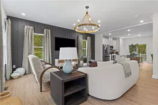 1806 Canterbury Dr, Imperial, PA 15126 - Photo 8