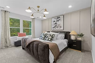 1806 Canterbury Drive, Imperial, PA 15126 - Photo 14