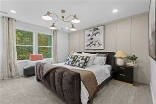 1806 Canterbury Dr, Imperial, PA 15126 - Photo 14