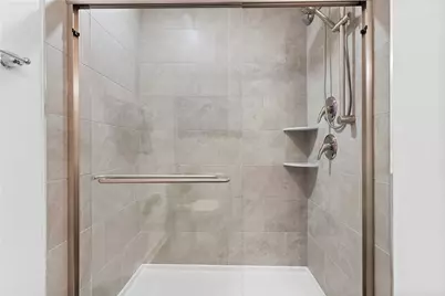 1806 Canterbury Drive, Imperial, PA 15126 - Photo 18