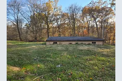 1015 Kiester Rd, Cherry Township, PA 16057 - Photo 2