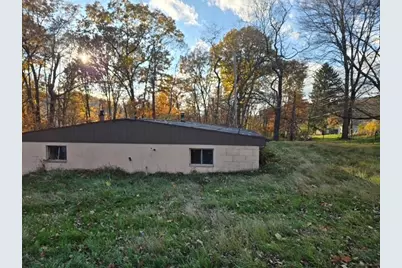 1015 Kiester Rd, Cherry Township, PA 16057 - Photo 4