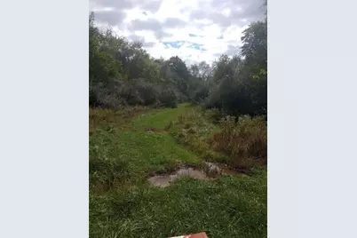 Lot 1 Hope Hollow Rd, Springfield Township, PA 15451 - Photo 1